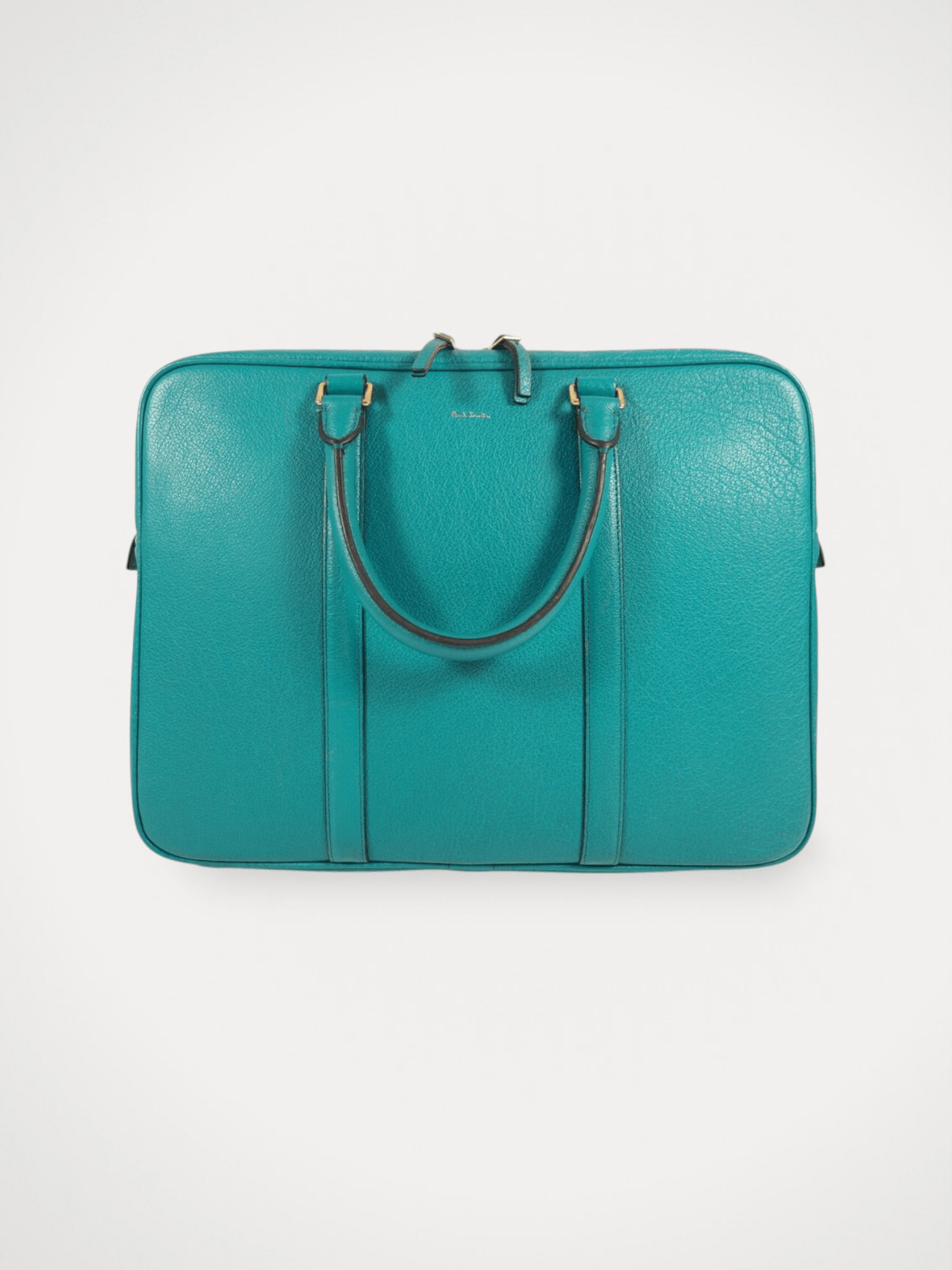 Paul Smith Bag