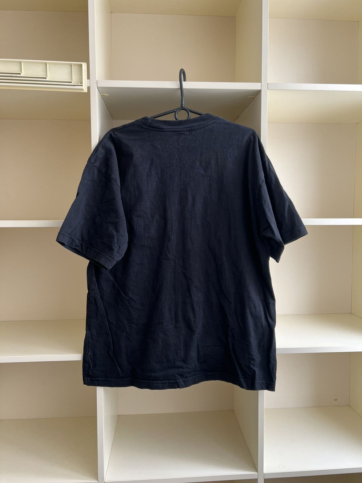 Vintage Vintage US Army T-Shirt Size XL Size US XL / EU 56 / 4 - 7 Thumbnail