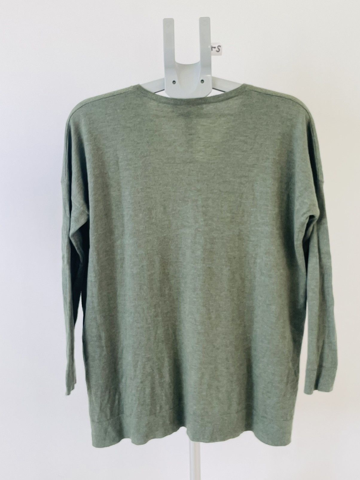 Ralph Lauren Polo Ralph Lauren Taille XS (EU 42) Size XS / US 0-2 / IT 36-38 - 4 Thumbnail