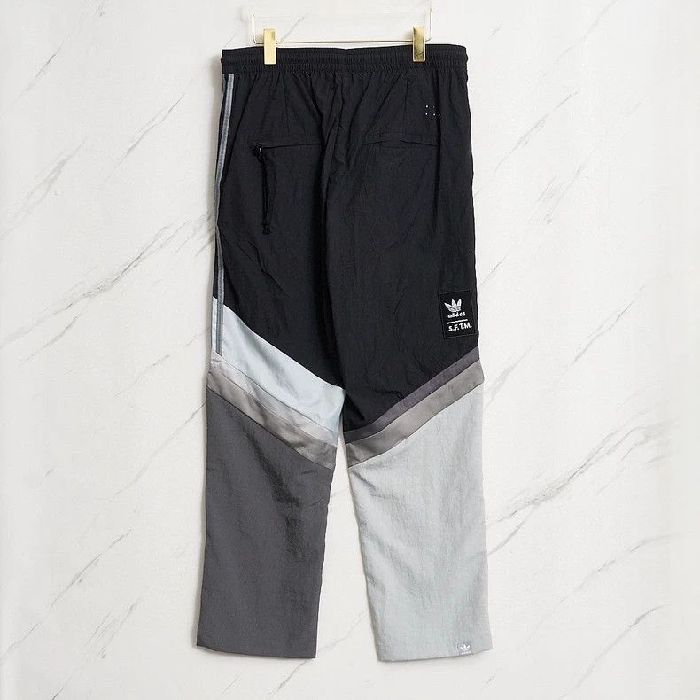 Song For The Mute Song For The Mute size xl Sweatpant Size US 30 / EU 46 - 3 Thumbnail