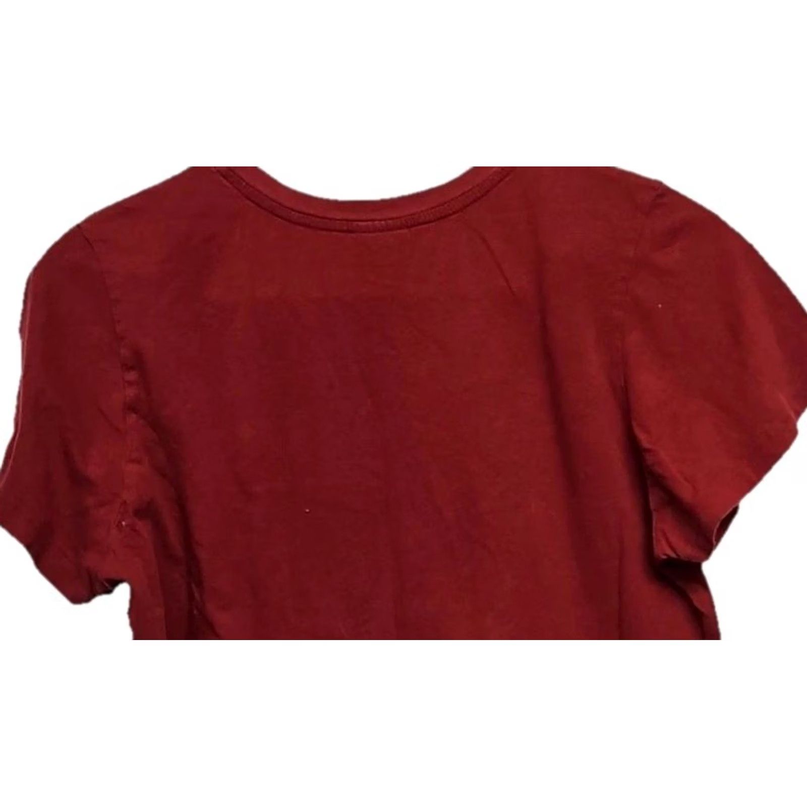 Vintage VINTAGE not applicable Size XL / US 12-14 / IT 48-50 - 6 Thumbnail