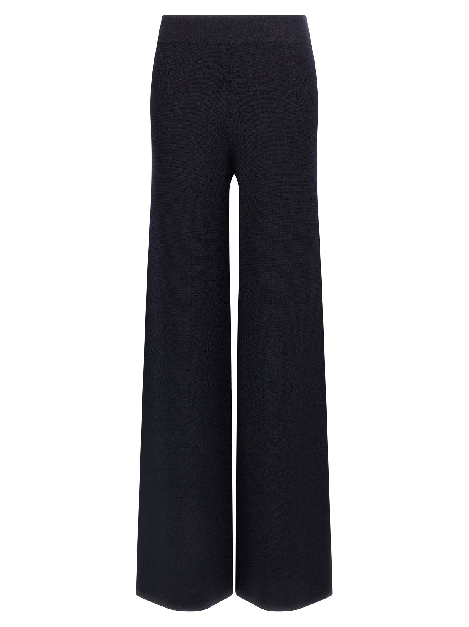 'Marzia' Pants