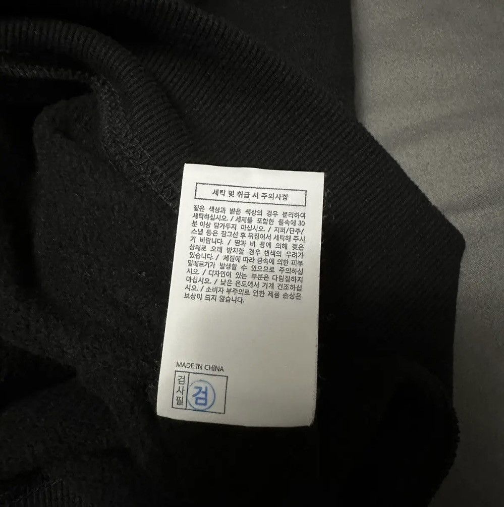 thisisneverthat THISISNEVERTHAT Size US S / EU 44-46 / 1 - 8 Thumbnail