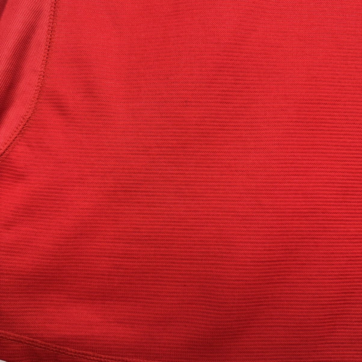 Umbro MANCHESTER UNITED 2000 2002 HOME FOOTBAL SHIRT SOCCER JERSEY Size US XL / EU 56 / 4 - 13 Thumbnail