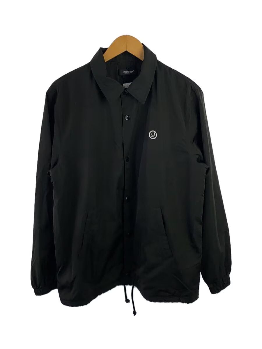 Undercover The Parking Ginza | Grailed