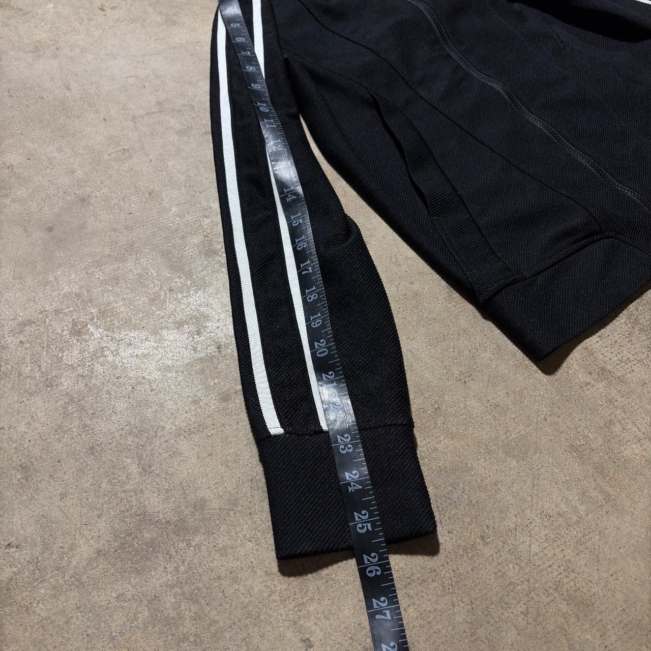 Tornado Mart Tornado mart tracksuit Size US M / EU 48-50 / 2 - 4 Thumbnail