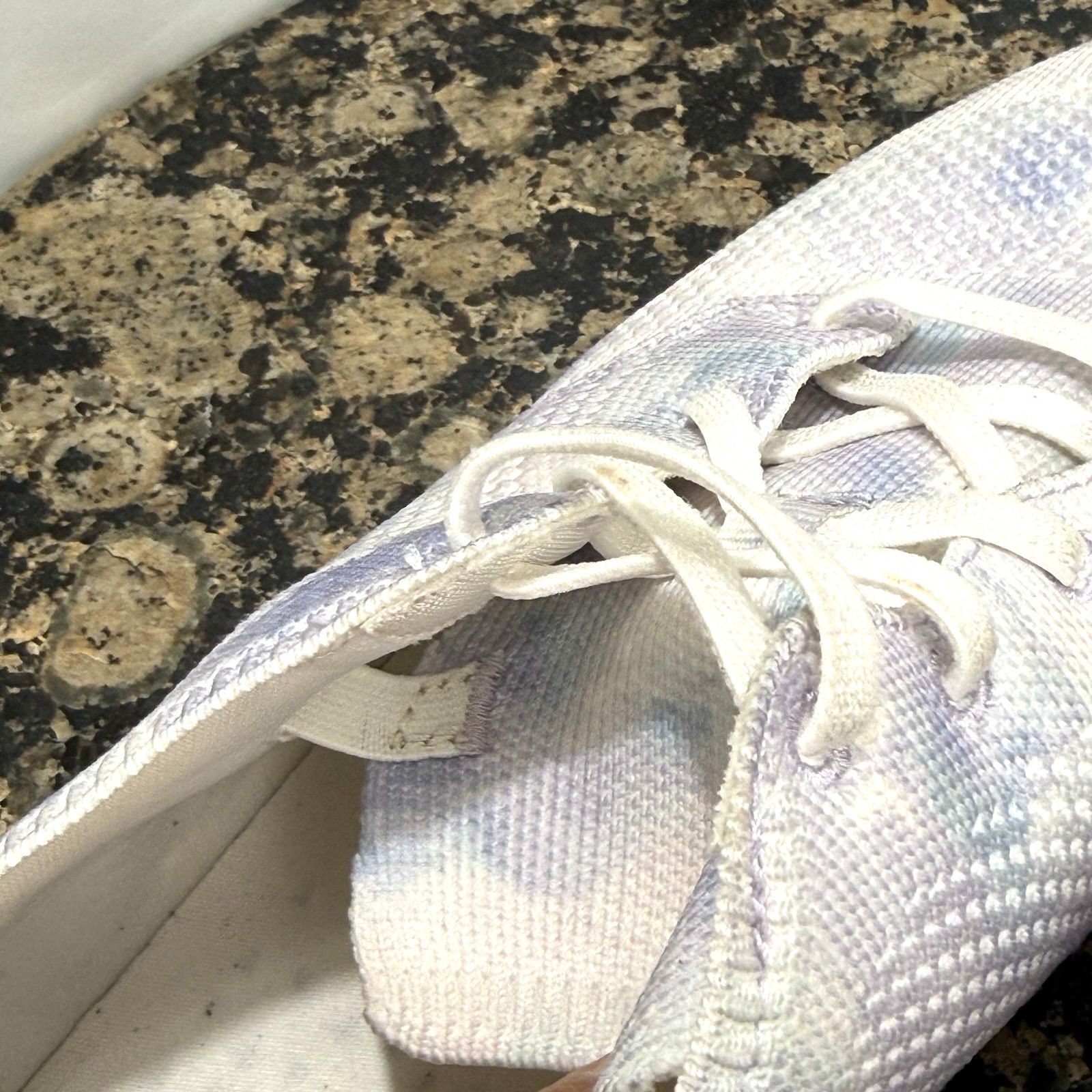 SKECHERS Skechers GO Step Lite Washable Knit Sneaker Wo’s Size 12 Size US 12 / IT 42 - 9 Thumbnail