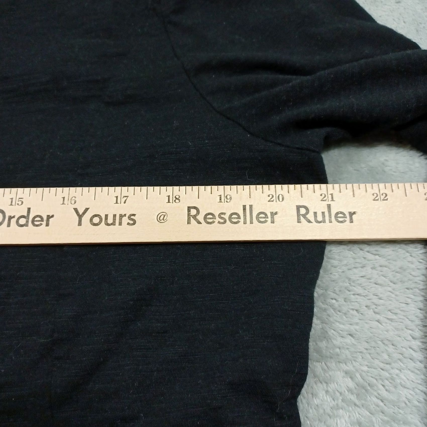 J. Jill VINTAGE? No — (empty) Size L / US 10 / IT 46 - 8 Thumbnail