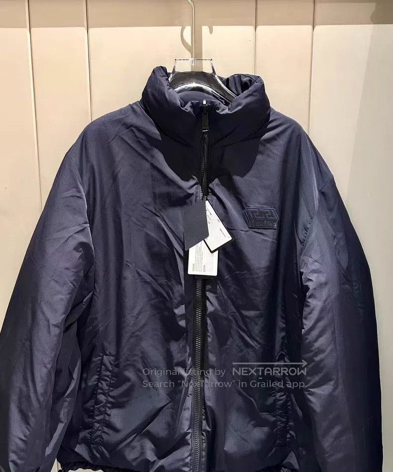 Versace Versace Two cotton jackets Size US M / EU 48-50 / 2 - 3 Thumbnail