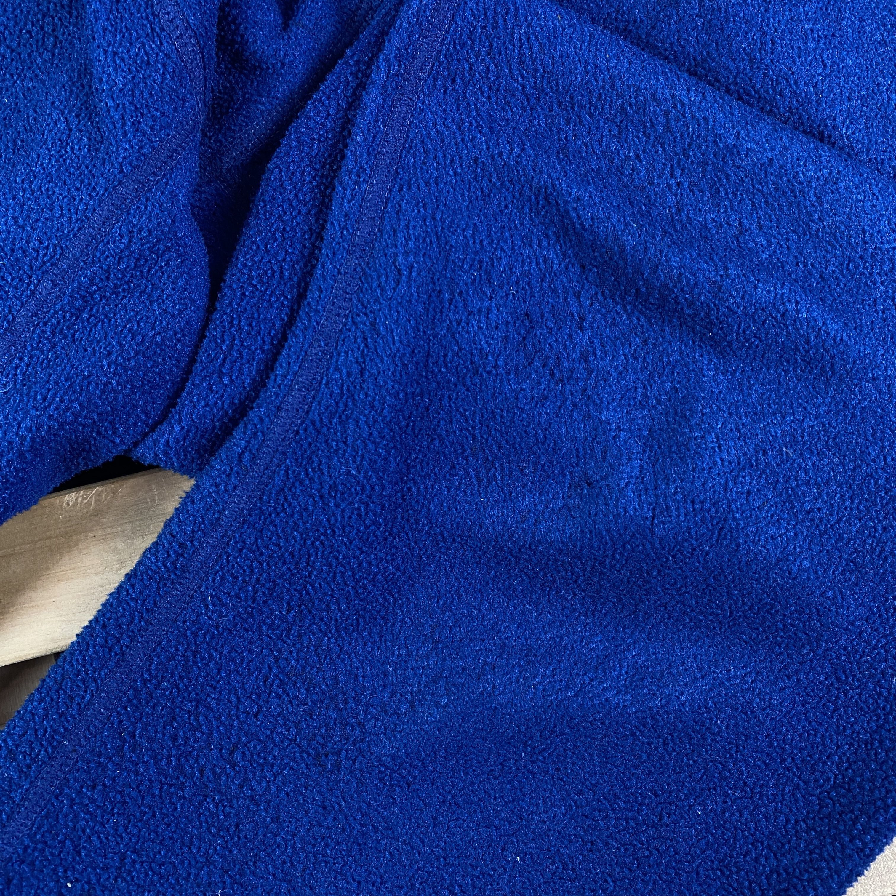Patagonia Mens Vintage Outdoor Underpants Patagonia Size L Size US 34 / EU 50 - 4 Thumbnail