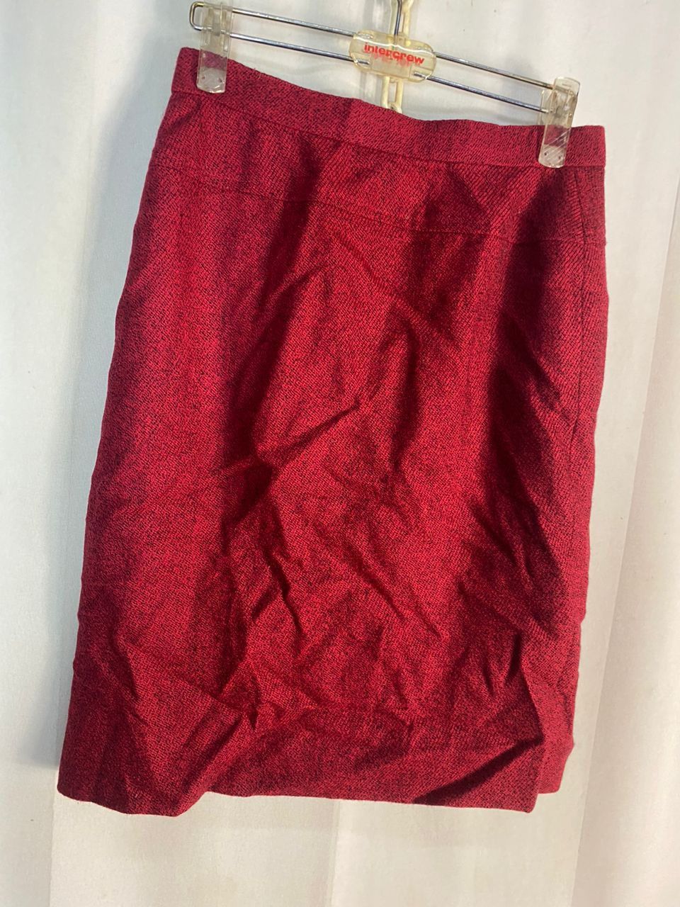 Designer × Dior Christian Dior skirt Size 26" / US 2 / IT 38 - 9 Thumbnail