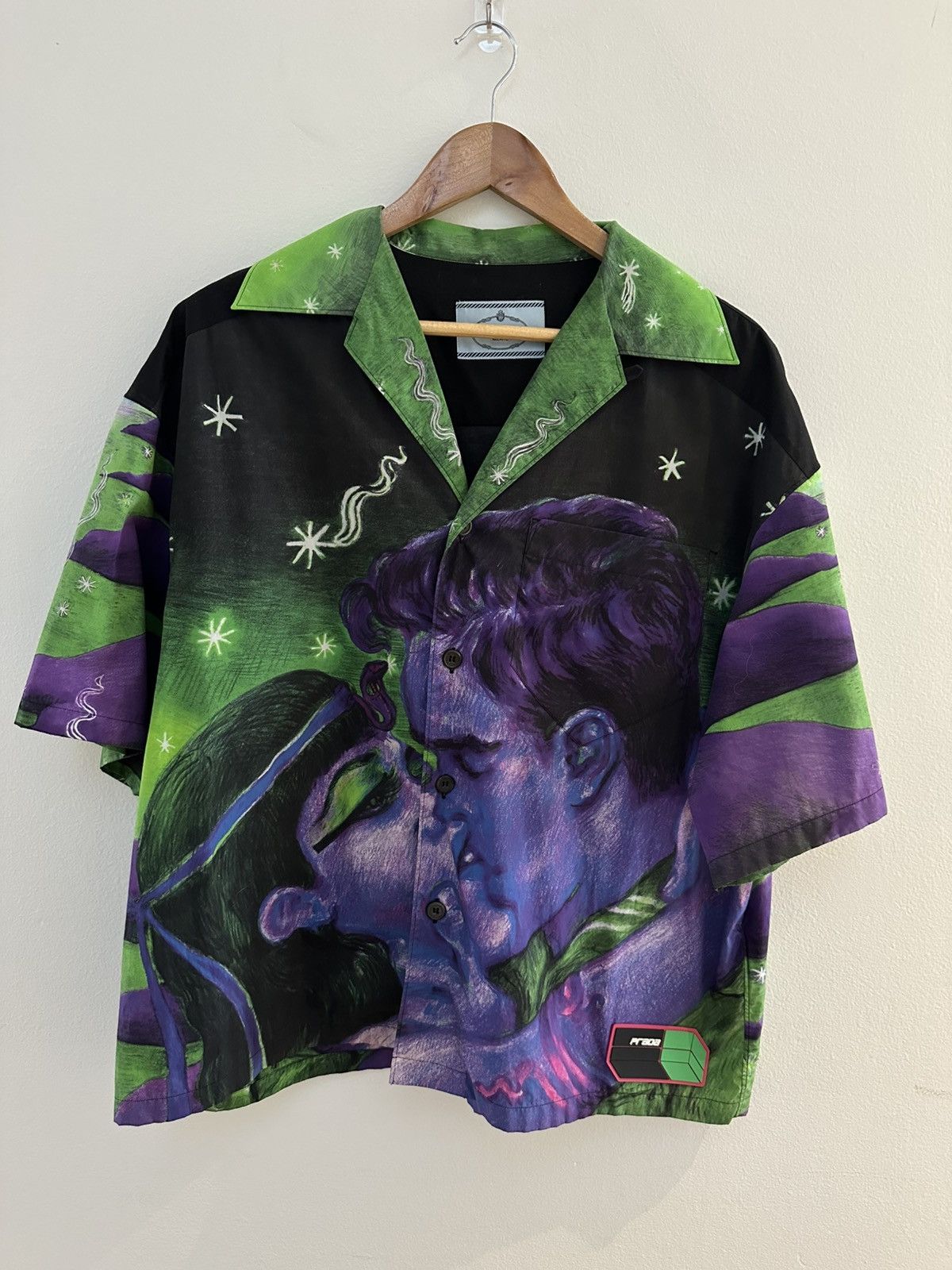 Prada Impossible True Love | Grailed