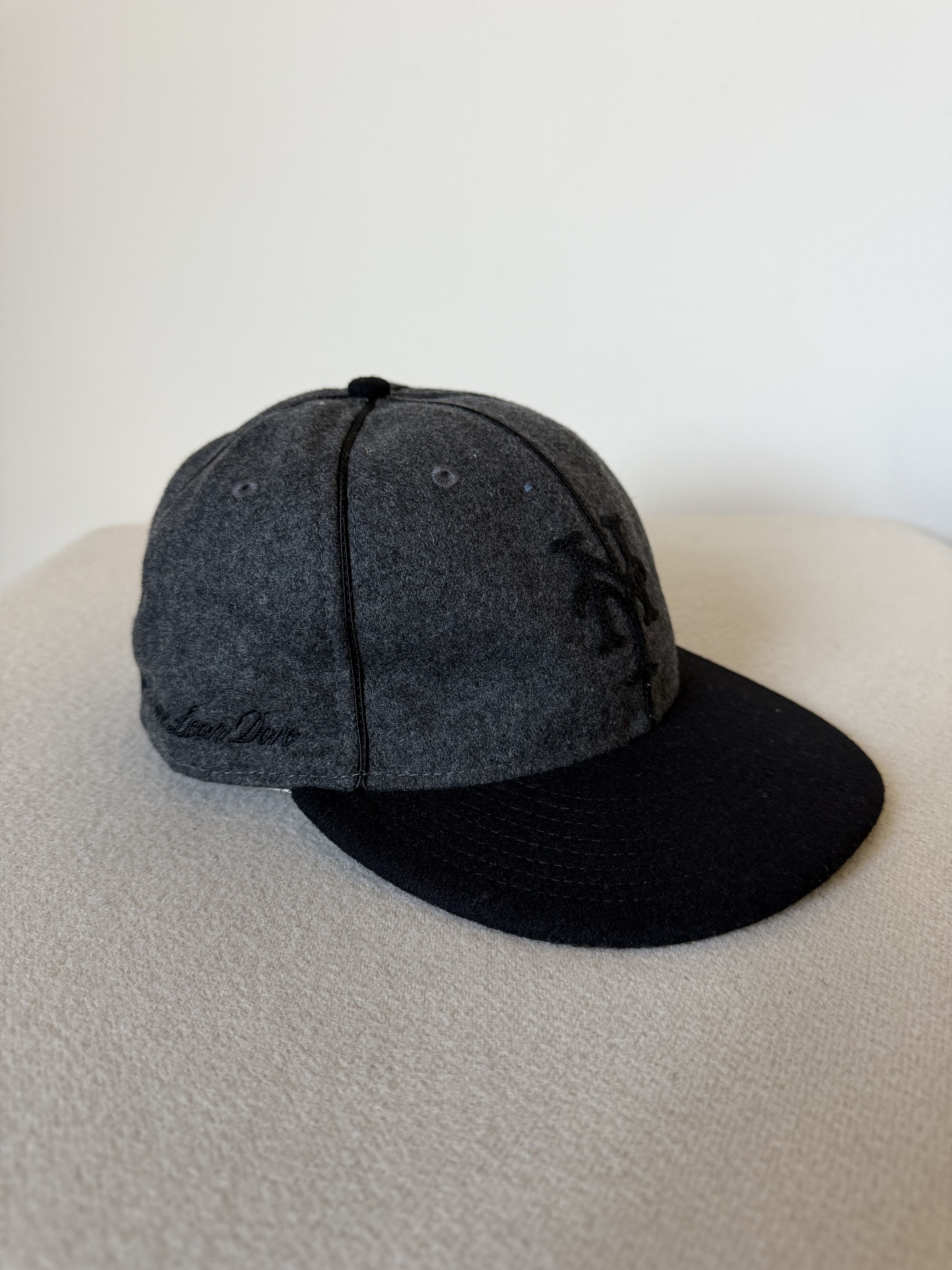 Aime Leon Dore × New Era Aime Leon Dore ALD / New Era Mets