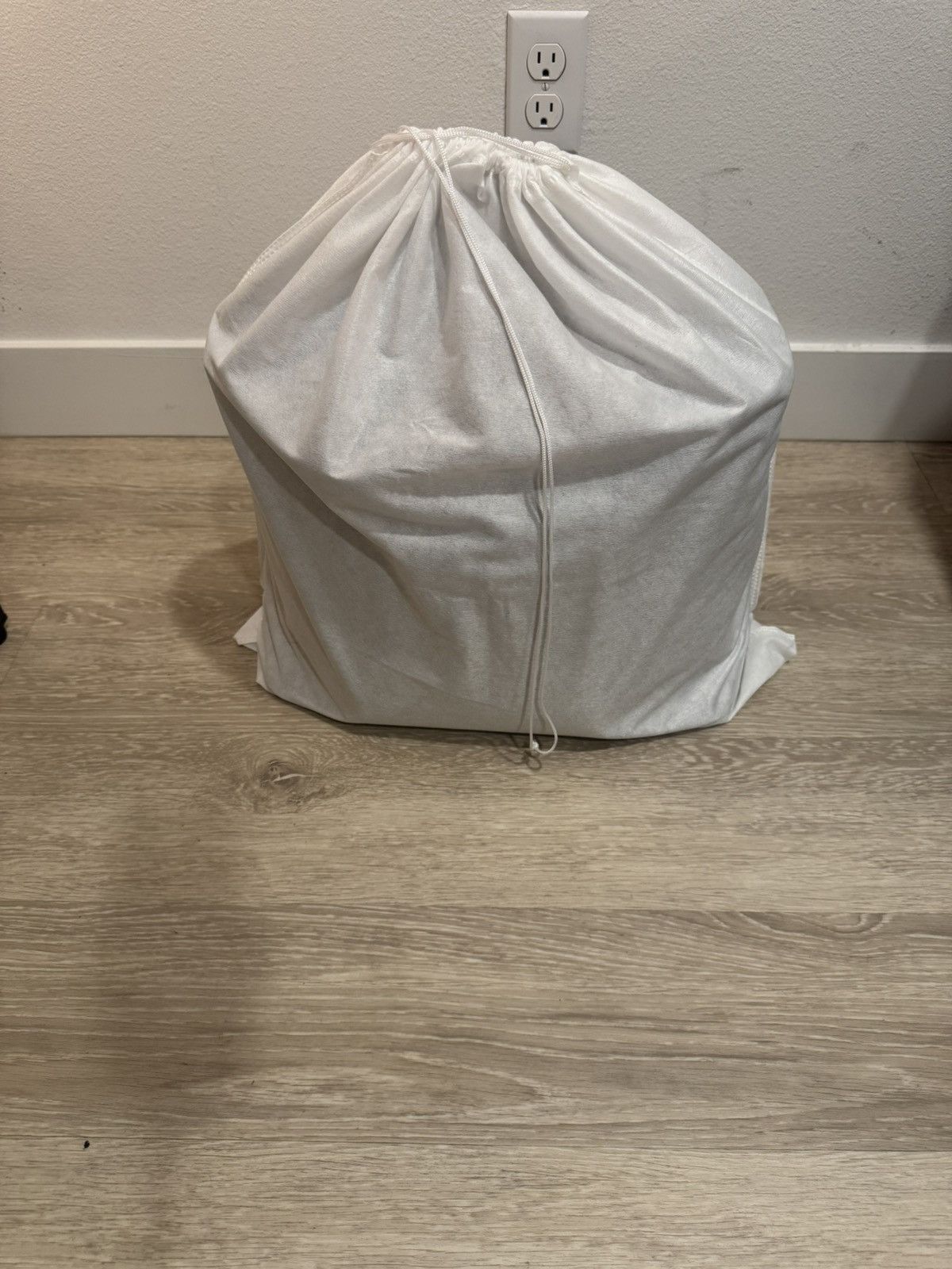 Fuck The Population FTP (FuckThePopulation) Logo Repeat Tote Bag Size ONE SIZE - 6 Thumbnail