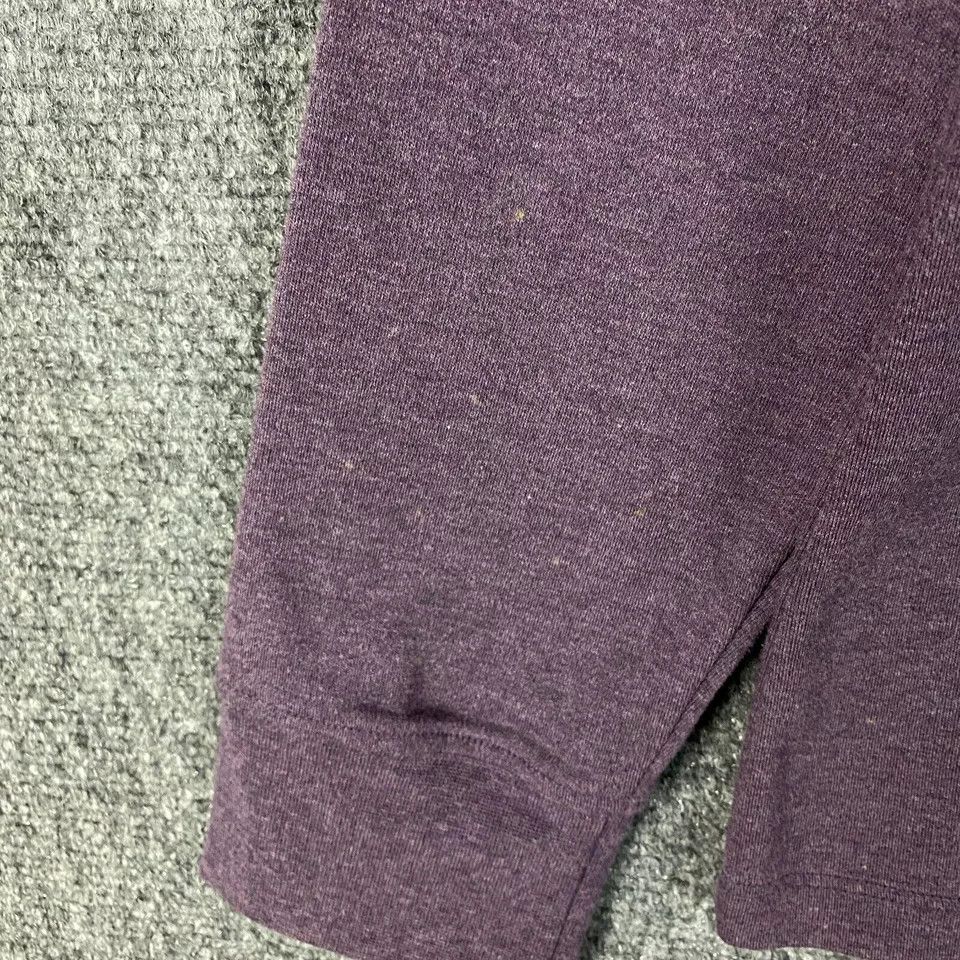 Other Valerie Stevens Long Sleeve Top Casual Petite Women's Large Size L / US 10 / IT 46 - 3 Thumbnail