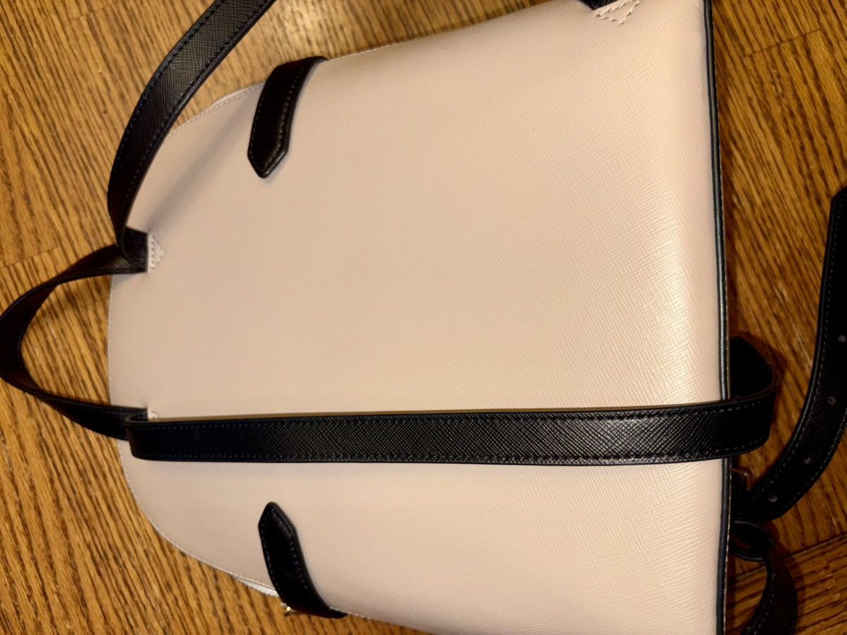 Kate Spade Kate Spade Backpack Size ONE SIZE - 3 Thumbnail