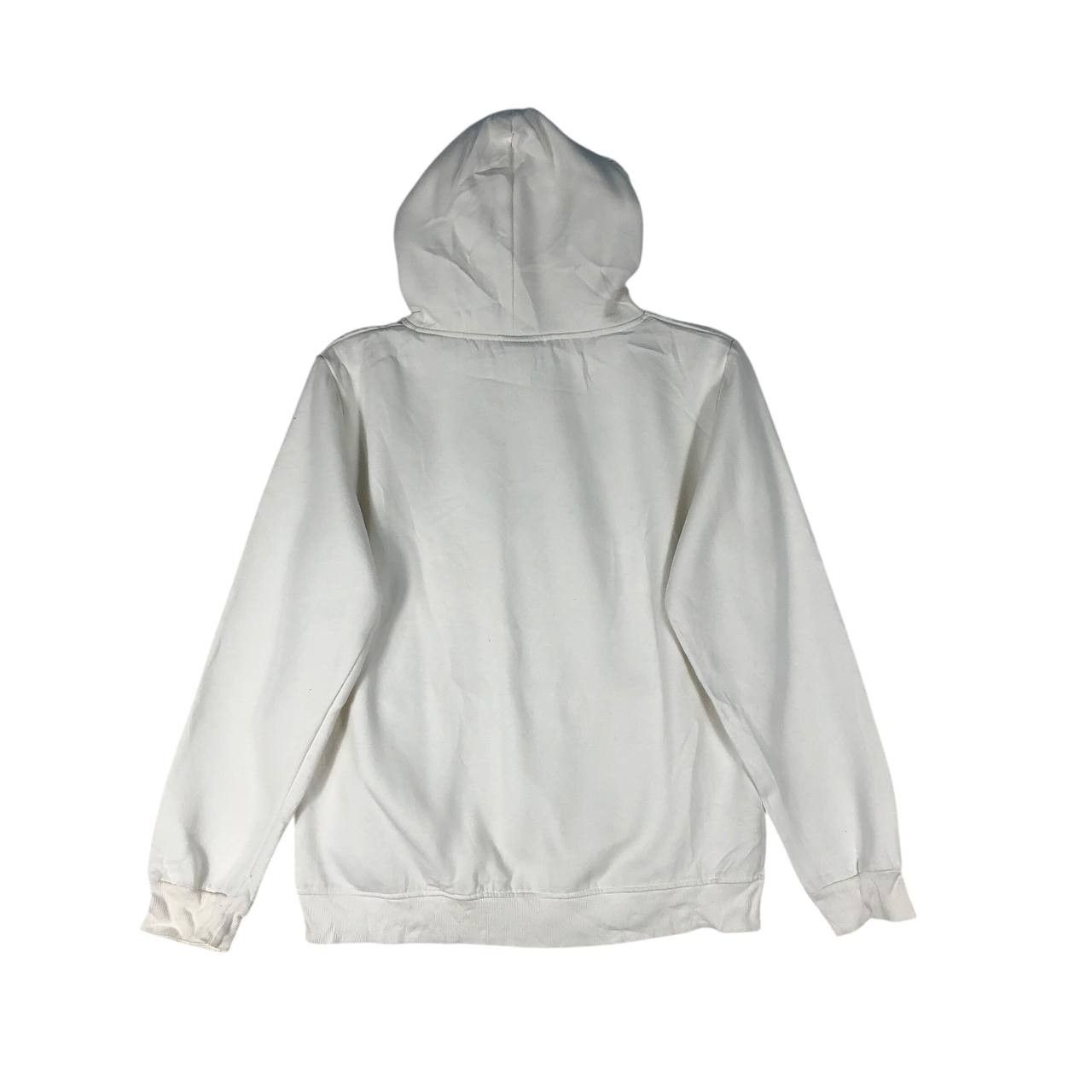 Thrasher Thrasher Sweatshirt Hoodie Size US L / EU 52-54 / 3 - 5 Thumbnail