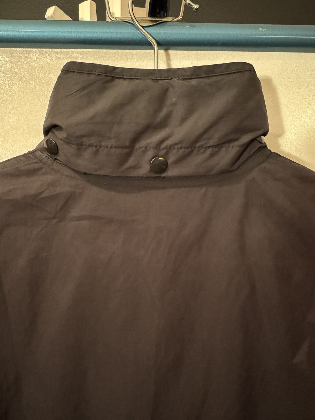 Final Home Final Home Convertible Jacket Size US S / EU 44-46 / 1 - 18 Thumbnail
