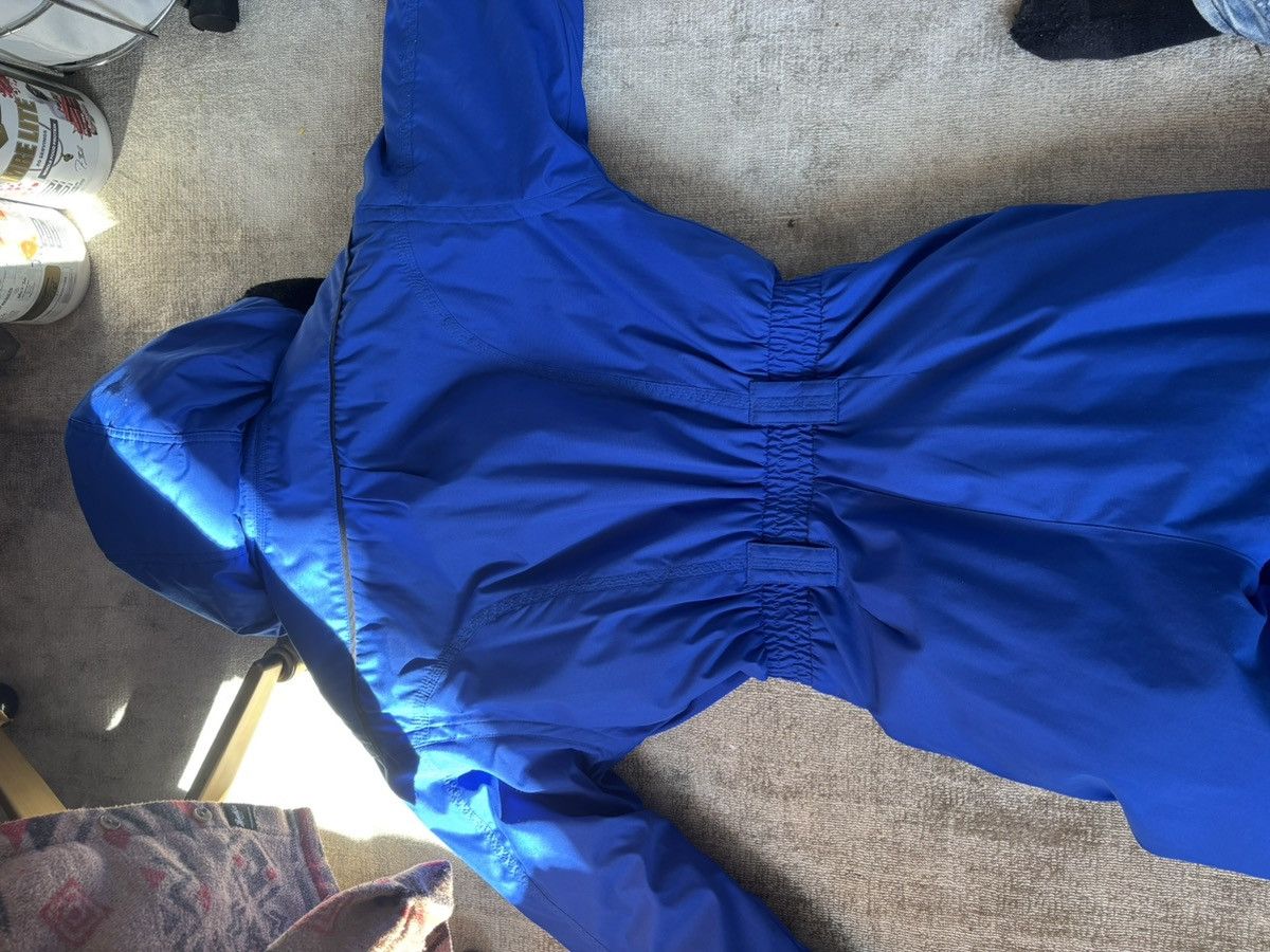 Obermeyer Obermeyer ski jacket Size L / US 10 / IT 46 - 6 Thumbnail