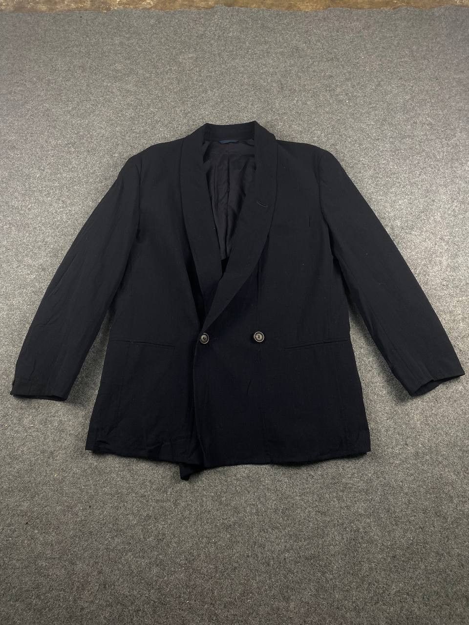 issey miyake blazzer jacket nice design