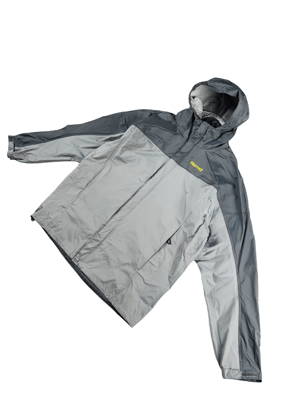 Marmot Marmot Jacket XL Size US XL / EU 56 / 4 - 7 Thumbnail