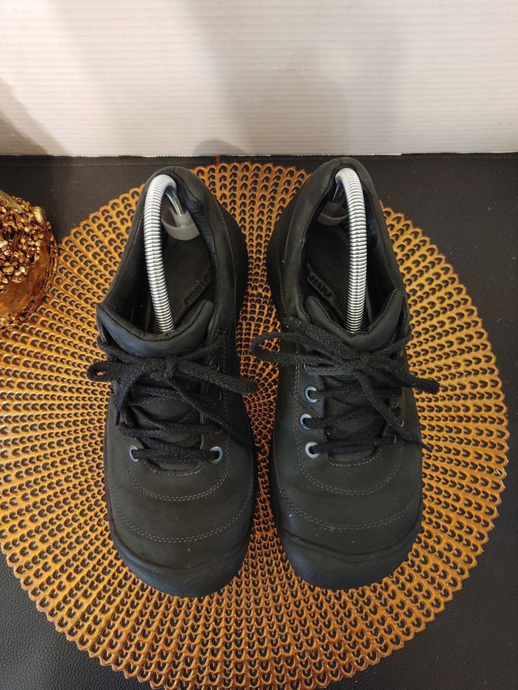 KEEN KEENS Presidio's Size 9.5 Size US 9.5 / EU 42-43 - 2 Thumbnail