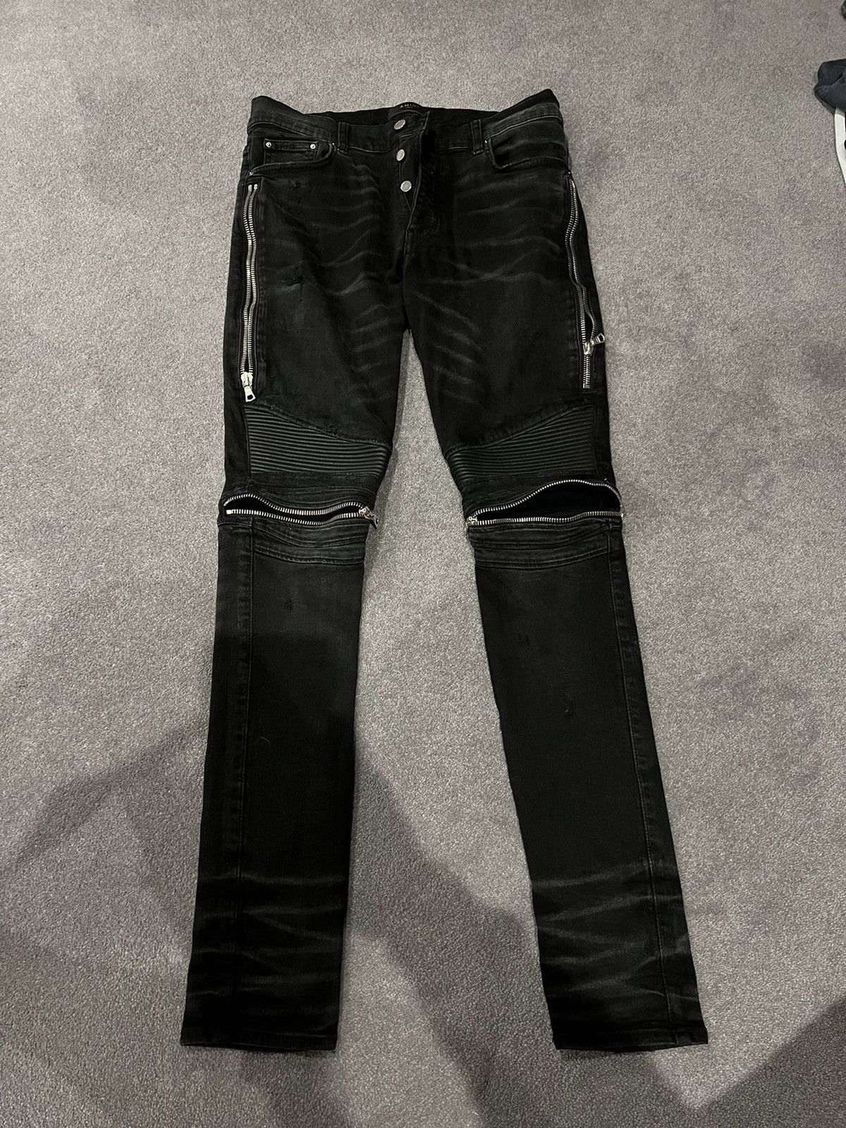 Amiri