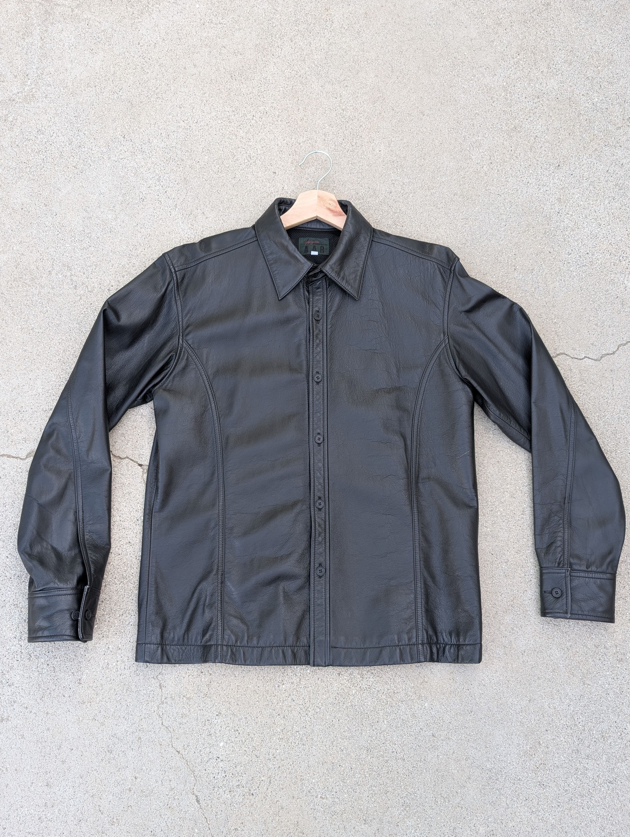 Yohji Yamamoto Durban | Grailed