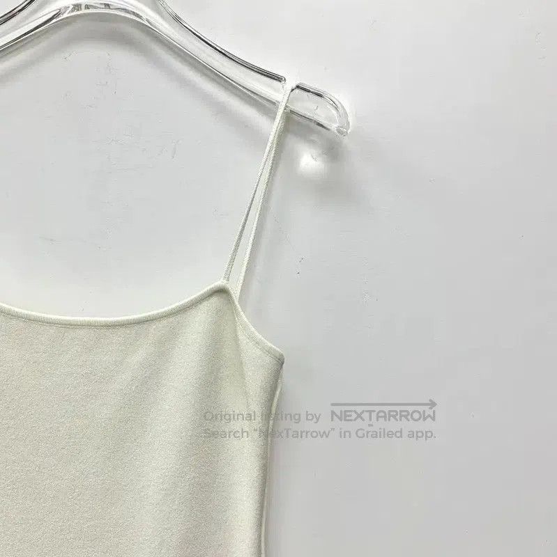 Fendi Fendi Cream White Women's Dress Size XS . Size XS / US 0-2 / IT 36-38 - 3 Thumbnail