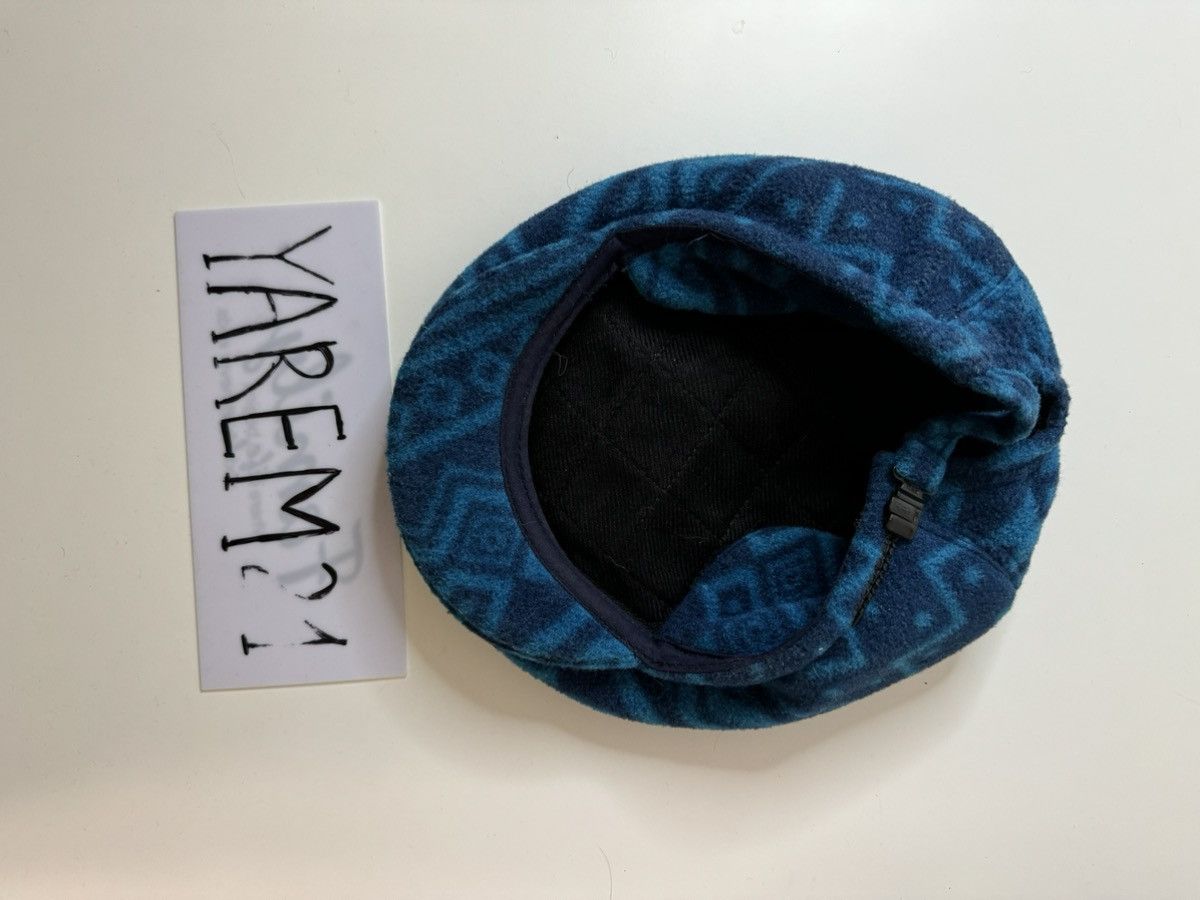 Other Mammut sport vintage cap hat Size ONE SIZE - 4 Thumbnail