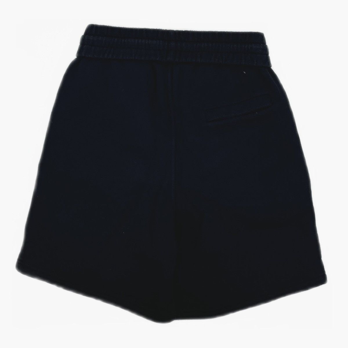 Off-White Off-White Tape Arrows Sweatshorts Size US 28 / EU 44 - 2 Thumbnail