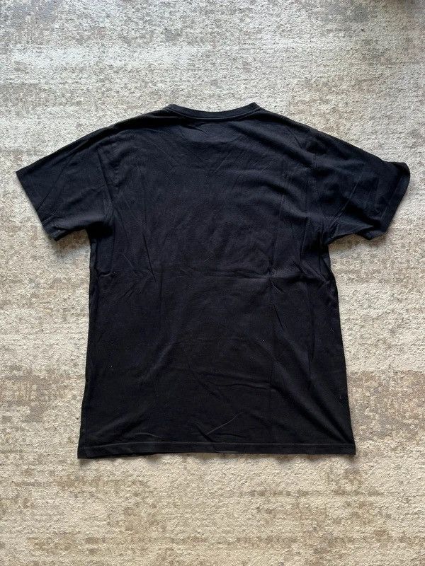 Ecko Unltd. Ecko Sz L Rap T-Shirt Rare Big Print Logo Rare Size US L / EU 52-54 / 3 - 10 Thumbnail