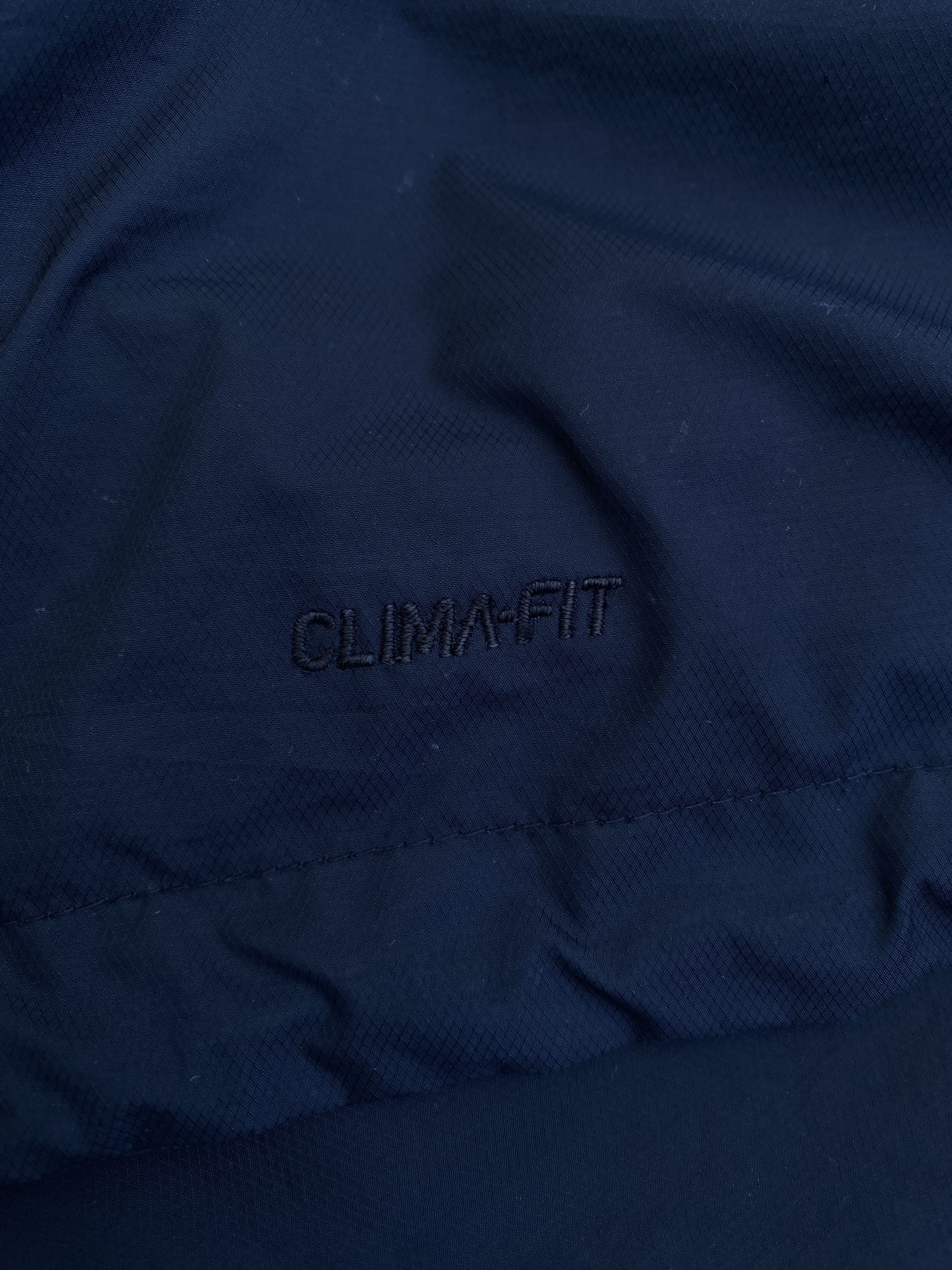 Nike × Vintage Vintage Nike Light Jacket Y2K Gorpcore Cima Fit Size US XL / EU 56 / 4 - 7 Thumbnail