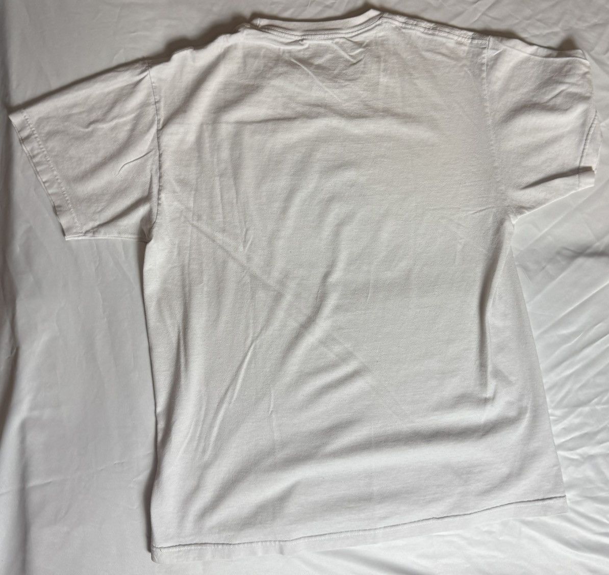 G59 Records G59 Icarus T-shirt Size US XL / EU 56 / 4 - 3 Thumbnail