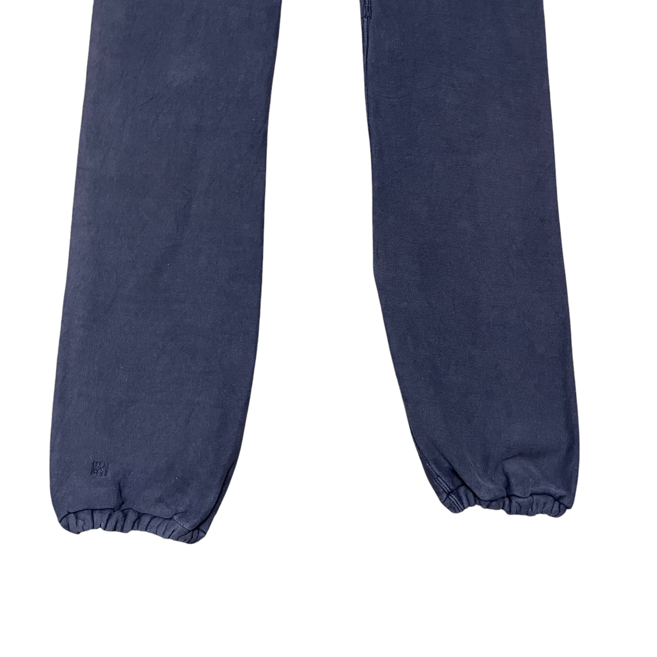 Champion Vintage 80's Champion Reserve x Marlboro Sweatpants Size US 30 / EU 46 - 12 Thumbnail