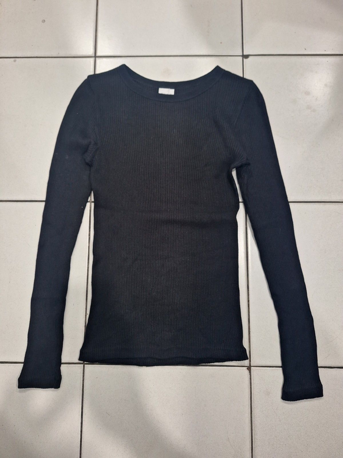 Japanese Brand P.L.S.T co Issey miyaki cardigan Size M / US 6-8 / IT 42-44 - 1 Thumbnail