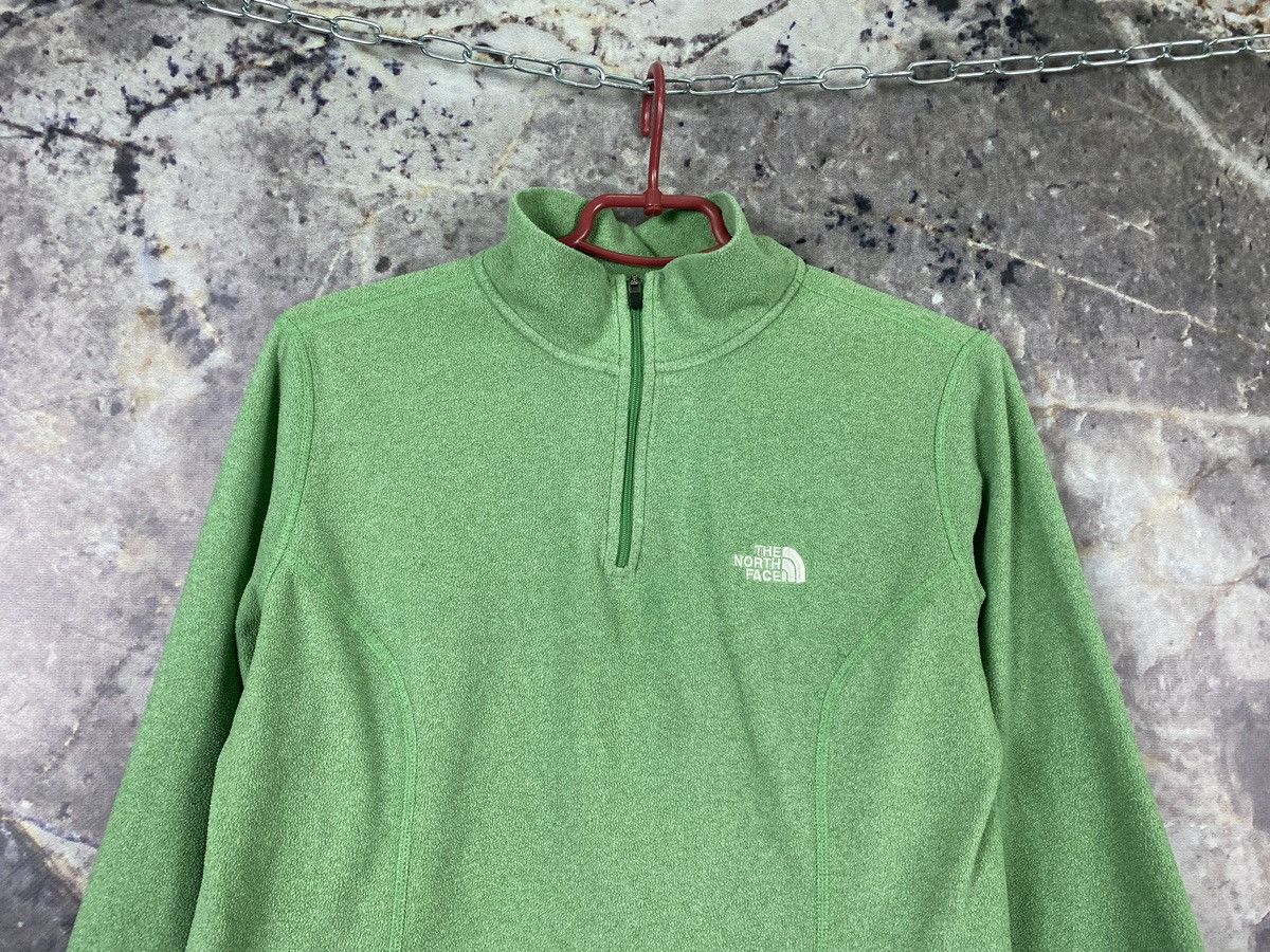 The North Face Women’s The North Face Fleece Jacket Outdoor Size M Size M / US 6-8 / IT 42-44 - 2 Thumbnail