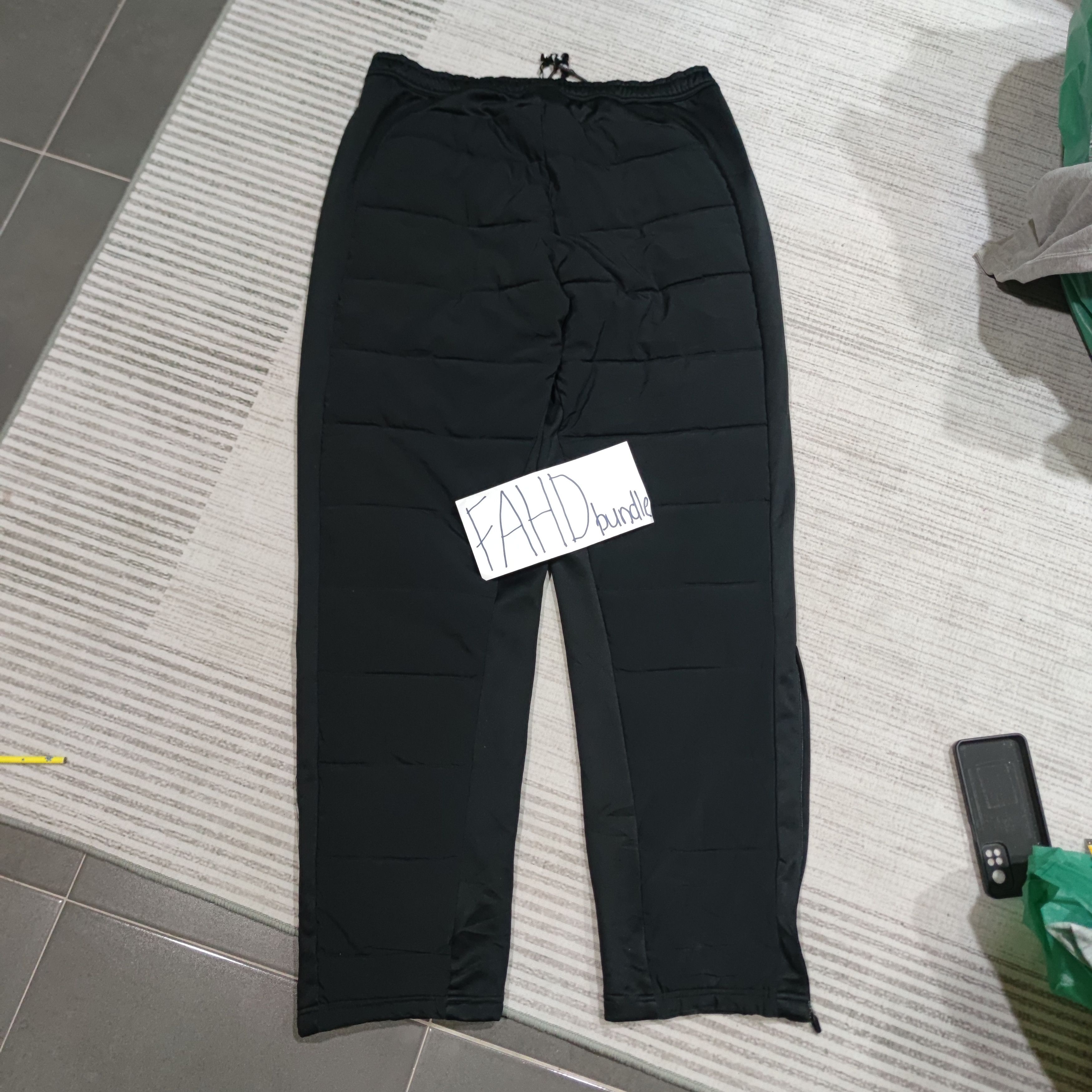 Canterbury of New Zealand Canterbury of New Zealand Insulation Wind Pants Size US 41 - 4 Thumbnail