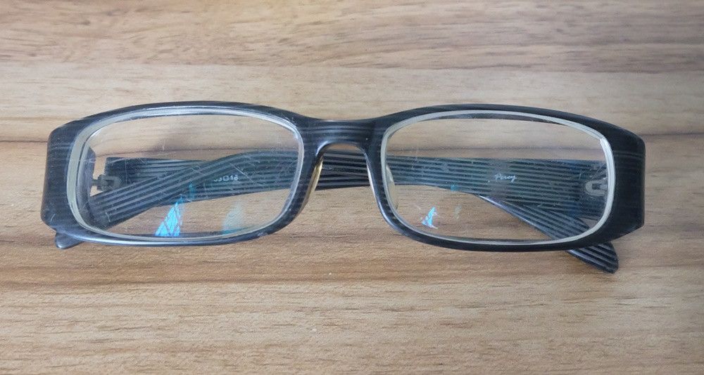 Designer Percy S2245 Glasses Size ONE SIZE - 2 Thumbnail