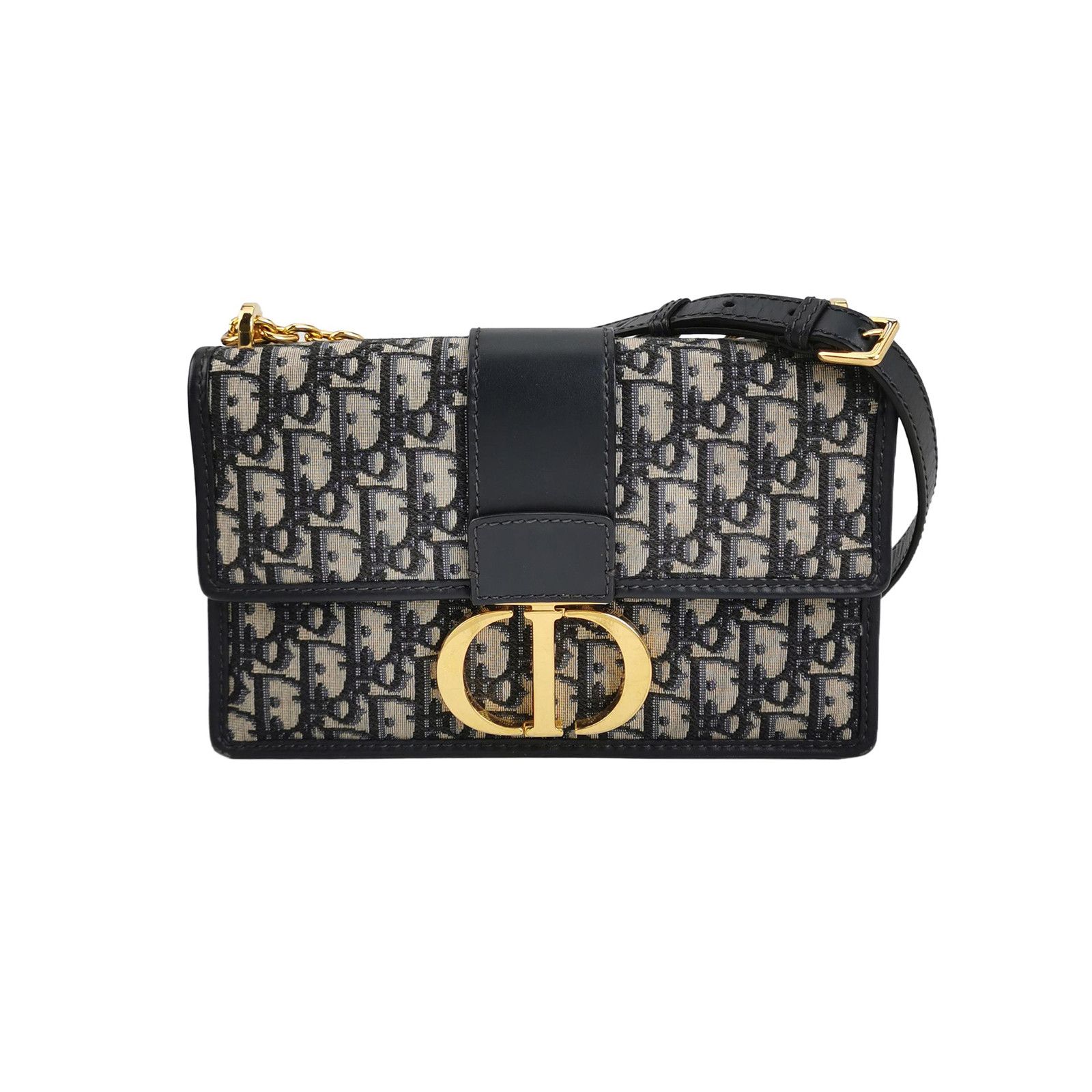 Dior Dior Women os Shoulder Bags Size ONE SIZE - 1 Thumbnail