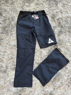 Men's Palace Bottoms | Grailed