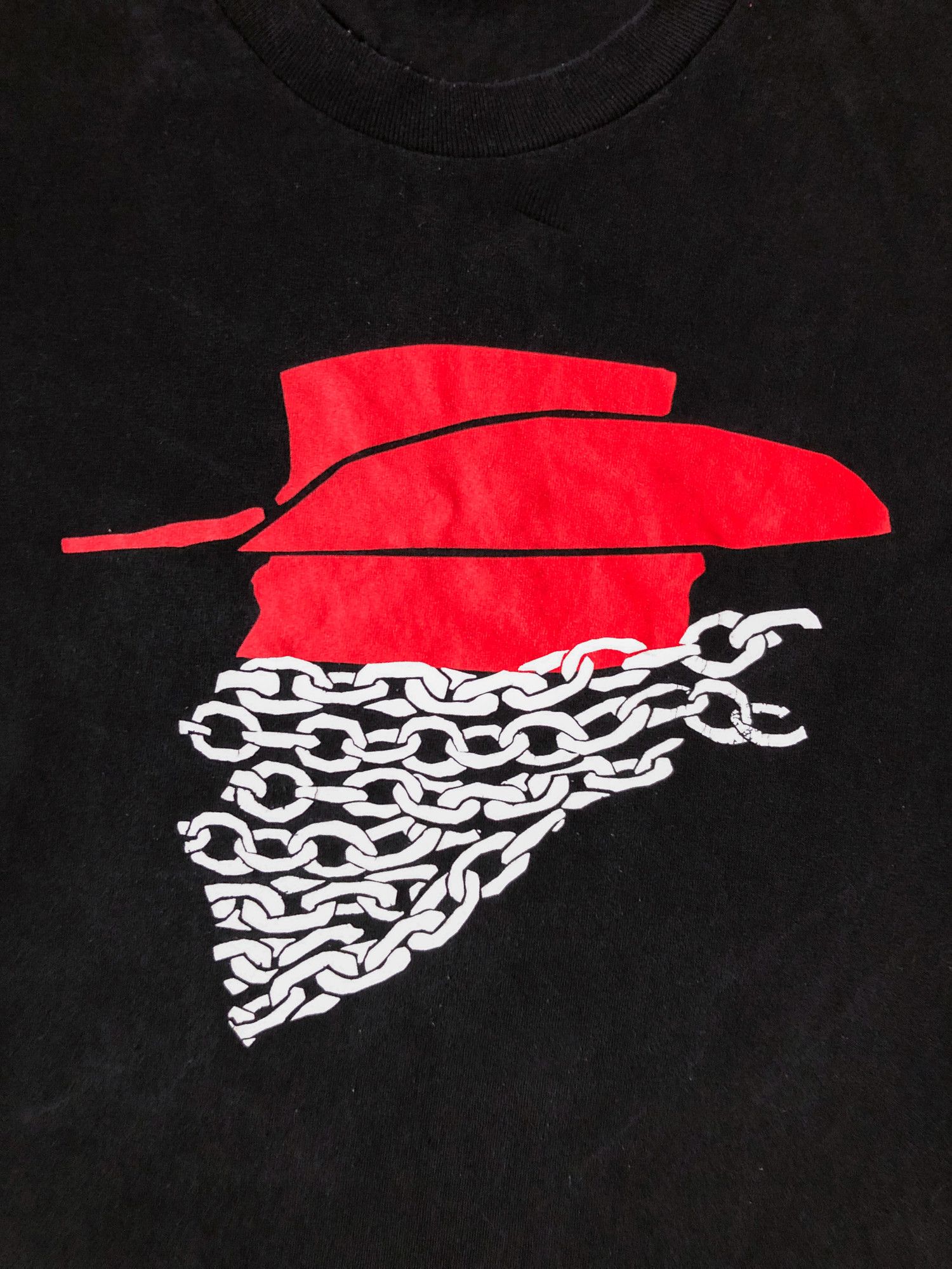 AAA 2012 'Django Unchained' Quentin Tarantino T-Shirt Size US L / EU 52-54 / 3 - 1 Thumbnail