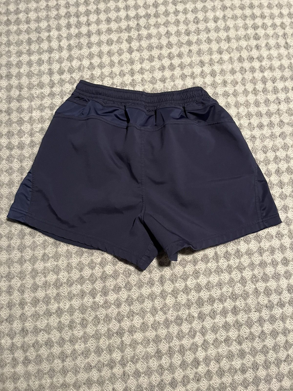 Other Vintage X-treme Sportswear Rugby Shorts Size L Size US 32 / EU 48 - 4 Thumbnail