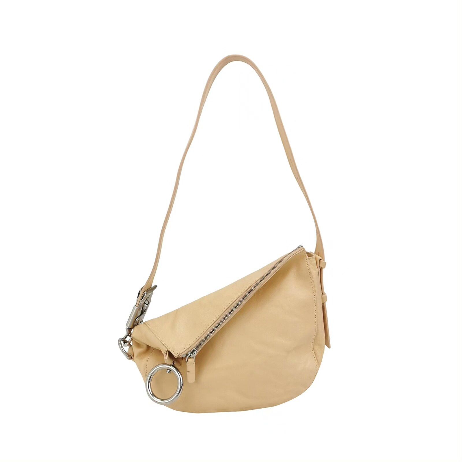 Burberry Burberry Knight Bag Size ONE SIZE - 1 Thumbnail