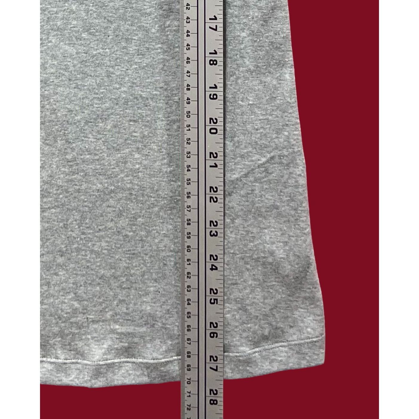 Other Isabel Maternity - Maternity Tank Top - Gray - Extra Small Size XS / US 0-2 / IT 36-38 - 8 Thumbnail
