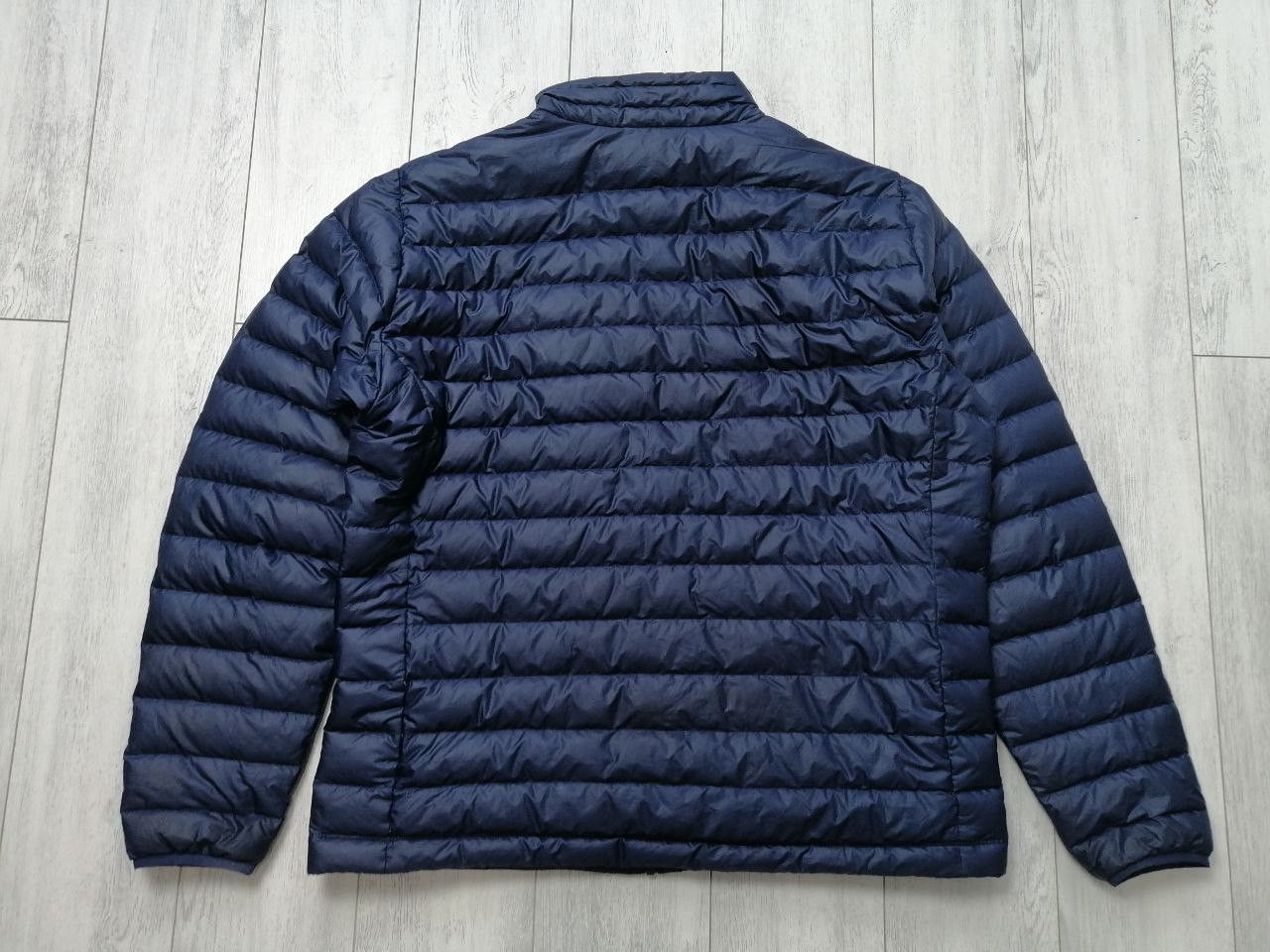 Patagonia Patagonia Down Sweater Jacket XL Size US XL / EU 56 / 4 - 4 Thumbnail