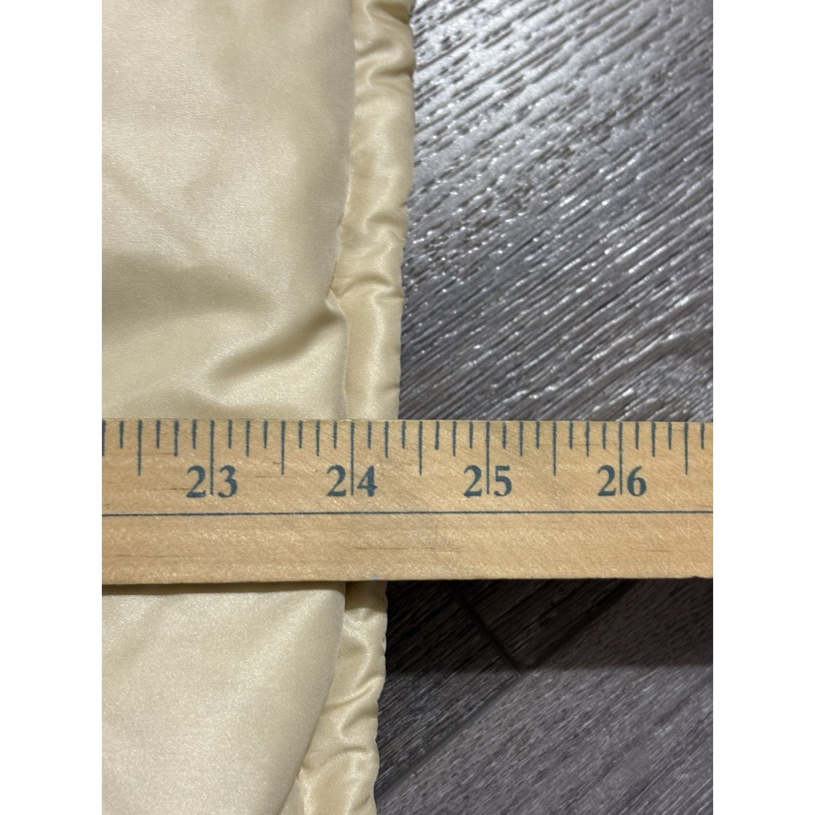 Other Vintage 70s Mountain Products Puffer Vest - Women’s Medium Size M / US 6-8 / IT 42-44 - 9 Thumbnail