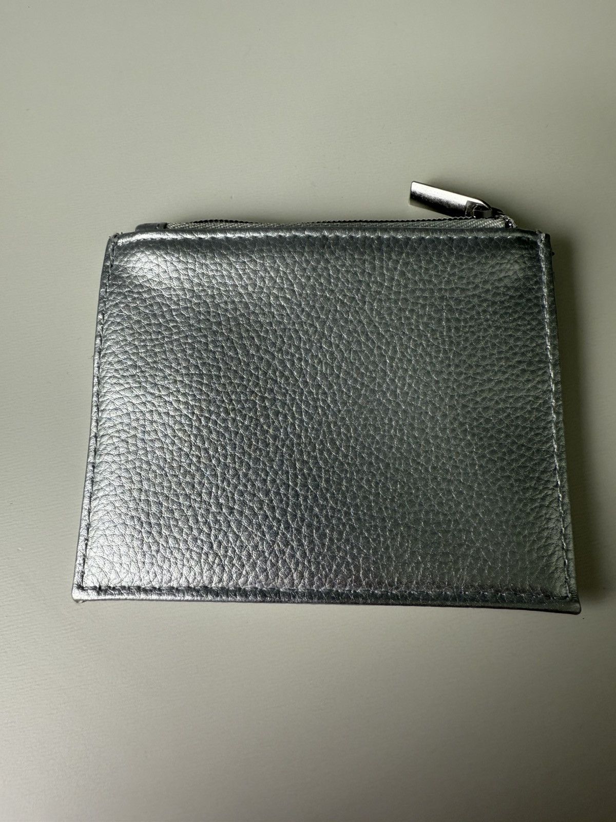 Swarovski Swarovski Wallet Card Holder Case Promotional Size ONE SIZE - 8 Thumbnail