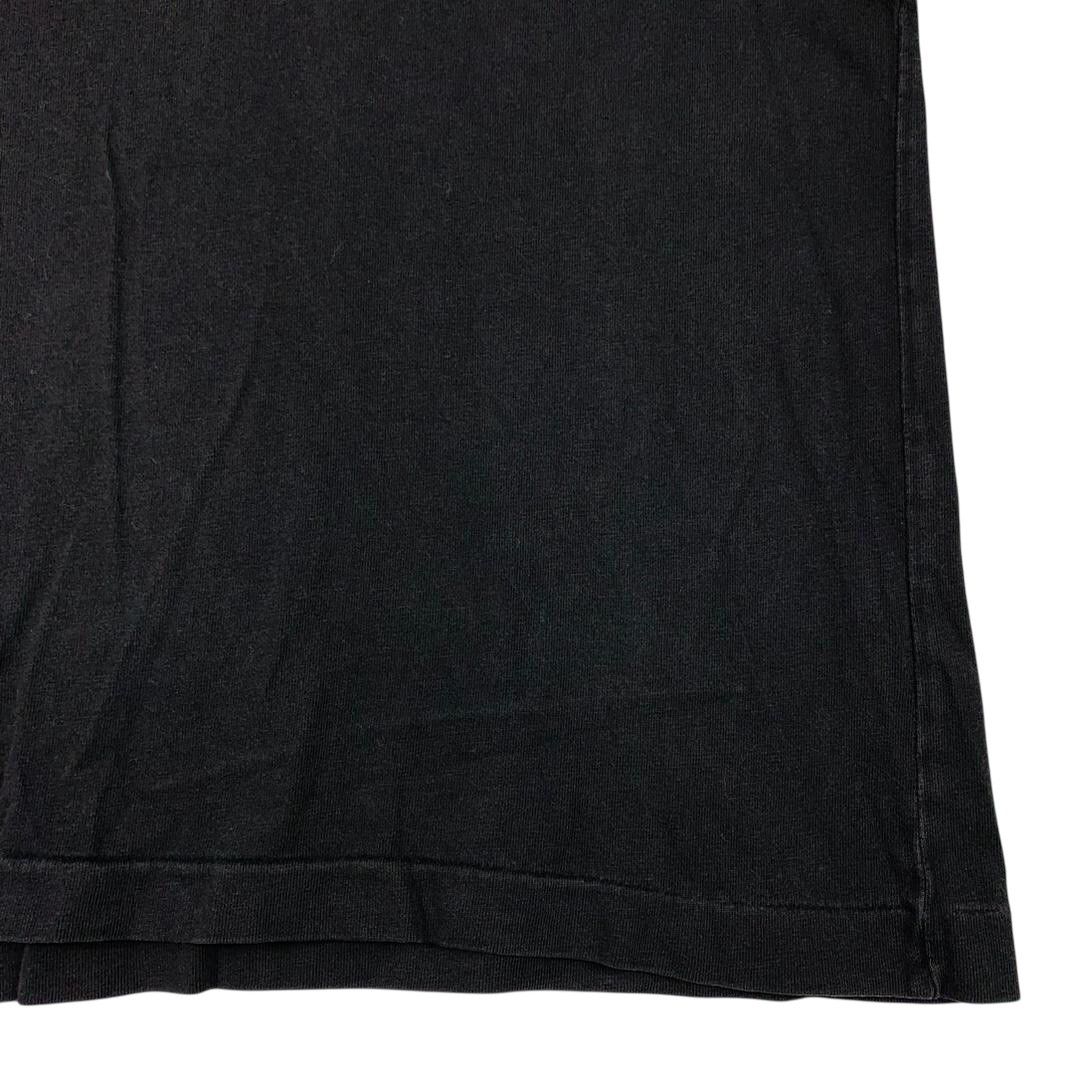 Canterbury of New Zealand Vintage CANTERBURY of NEW ZEALAND ALL Blacks team tee Size US L / EU 52-54 / 3 - 8 Thumbnail