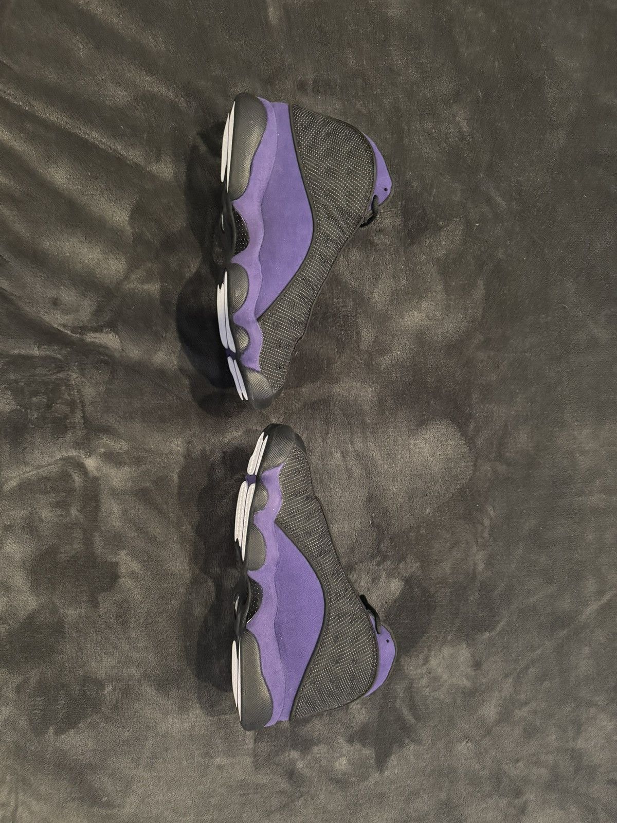 Jordan Brand Jordan 13 Size US 8.5 / EU 41-42 - 5 Thumbnail